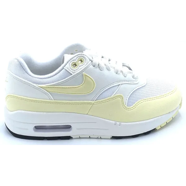 Nike Air Max, vergelijk prijzen bij 1 winkel