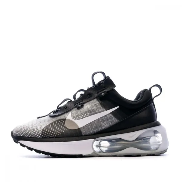Nike Air Max 2021 Zwart/Wit, vergelijk prijzen bij 1 winkel