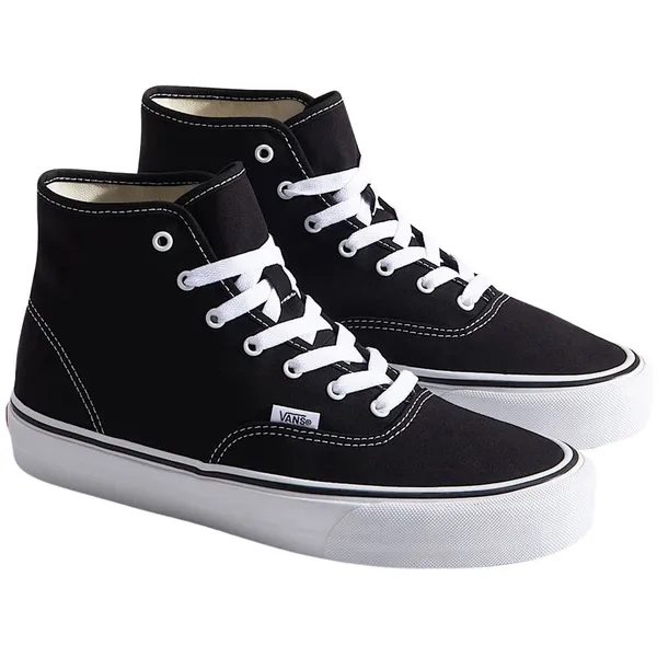 Vans Authentic Hi 2.0, vergelijk prijzen bij 1 winkel