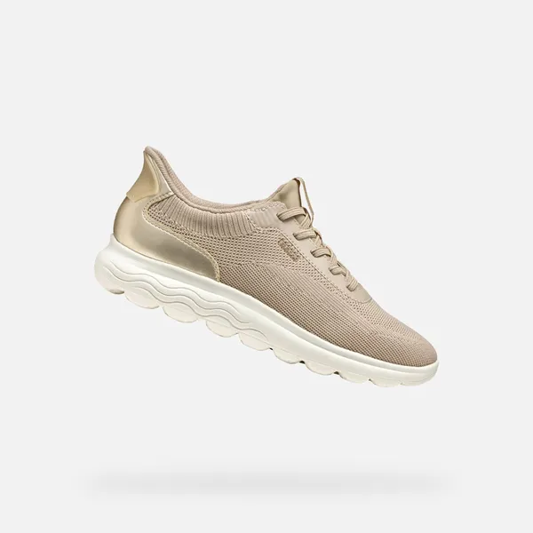 Geox Spherica Plus, vergelijk prijzen bij 1 winkel