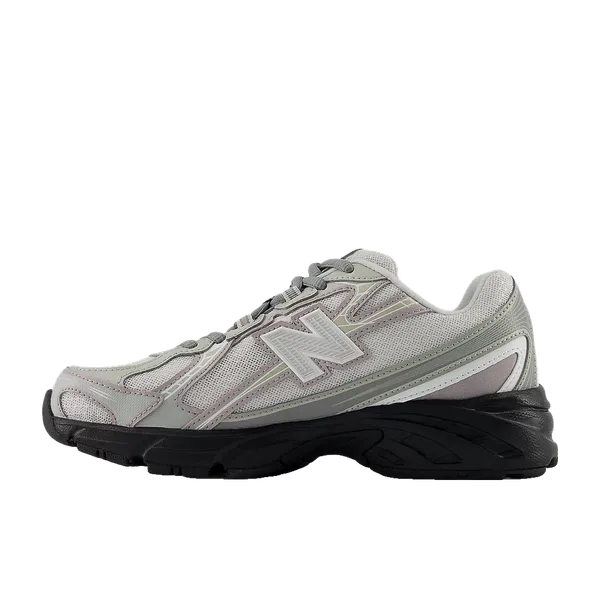New Balance 740 GS Lone Star Grey, vergelijk prijzen bij 1 winkel