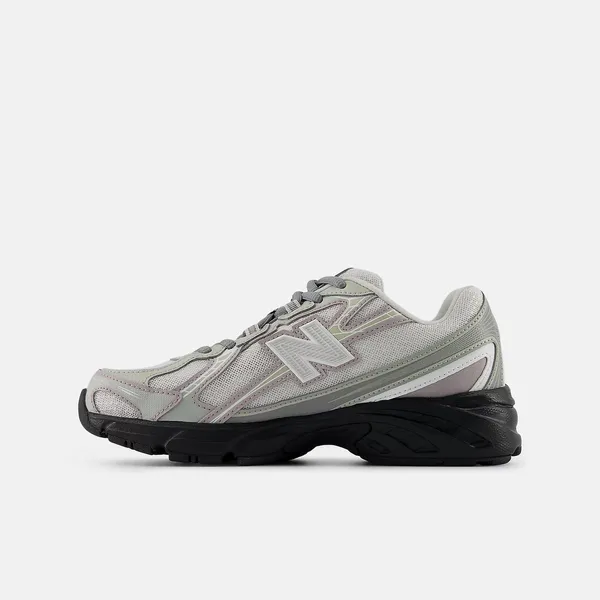 New Balance 740 GS Lone Star Grey, foto 2 van 2