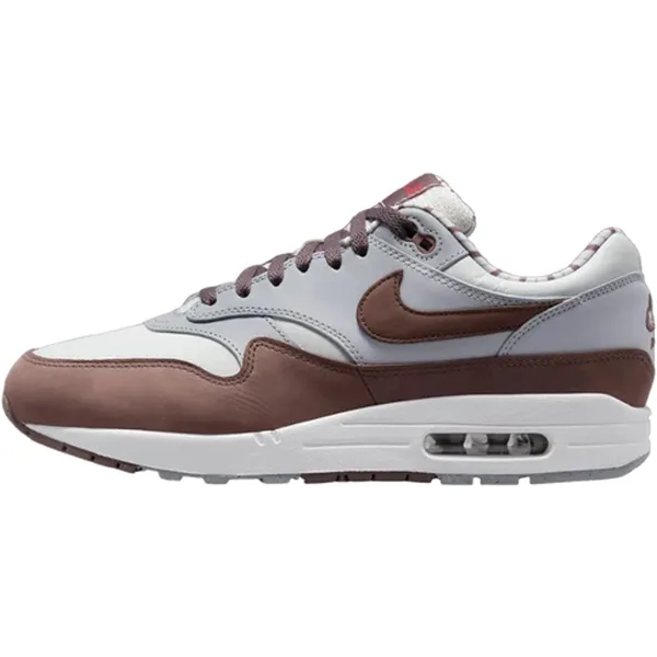 Nike Air Max 1 Premium Shima (2023), vergelijk prijzen bij 1 winkel
