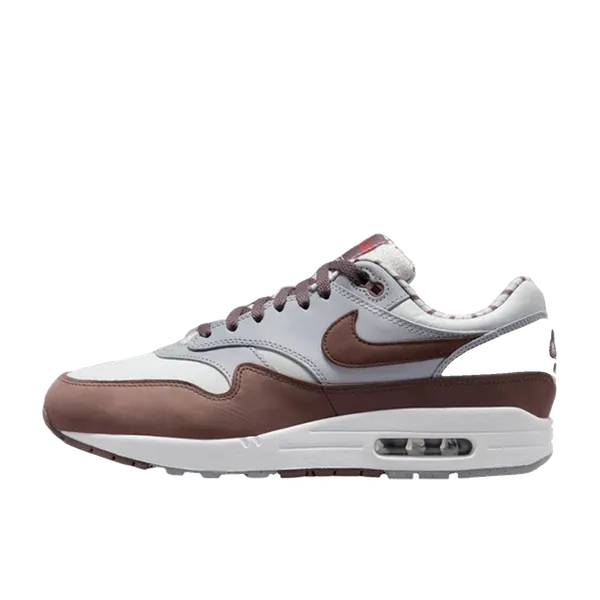 Nike Air Max 1 Premium Shima (2023), vergelijk prijzen bij 1 winkel