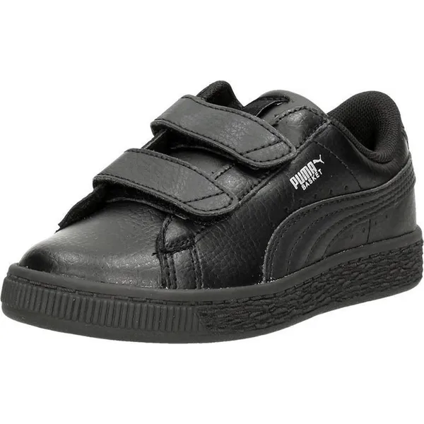 Puma Classic Lfs, vergelijk prijzen bij 1 winkel