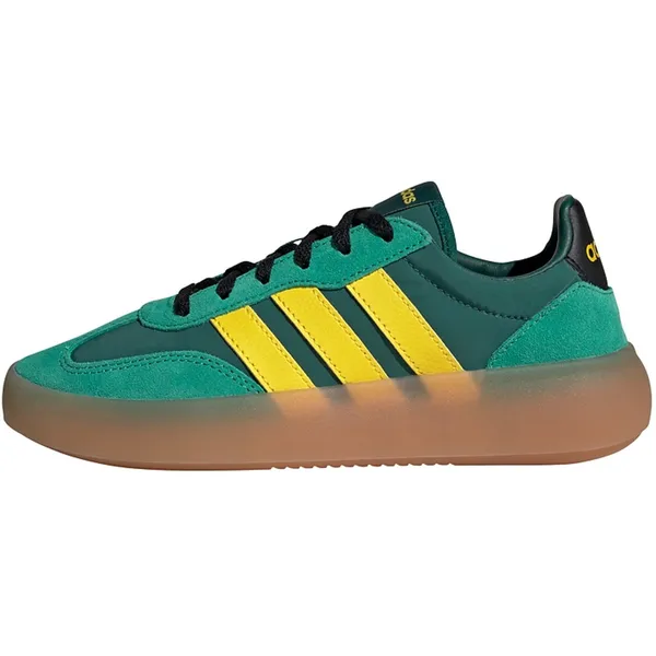 adidas Barreda Decode Groen, vergelijk prijzen bij 1 winkel