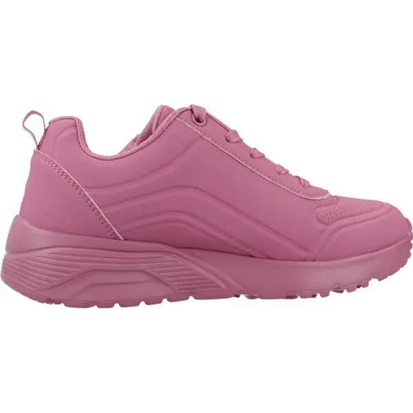 Skechers Uno Lite, vergelijk prijzen bij 1 winkel