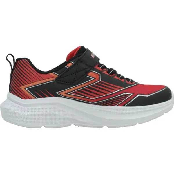 Skechers Microspec, vergelijk prijzen bij 1 winkel
