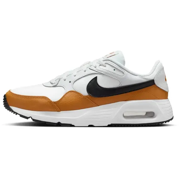Nike Air Max SC, vergelijk prijzen bij 1 winkel