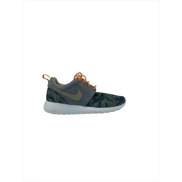 Nike Air Max 270 Roen/Wit/Grijs, vergelijk prijzen bij 1 winkel