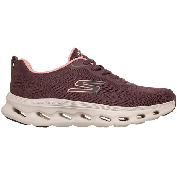 Skechers Go Walk Glide Step™ 2.0 Paars/Roze, vergelijk prijzen bij 1 winkel