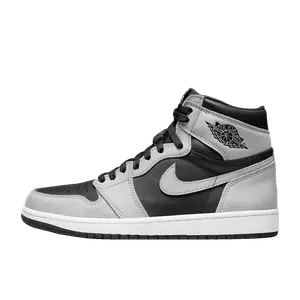 Air Jordan 1 multicolor