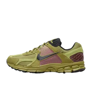 Nike Vomero 5 groen