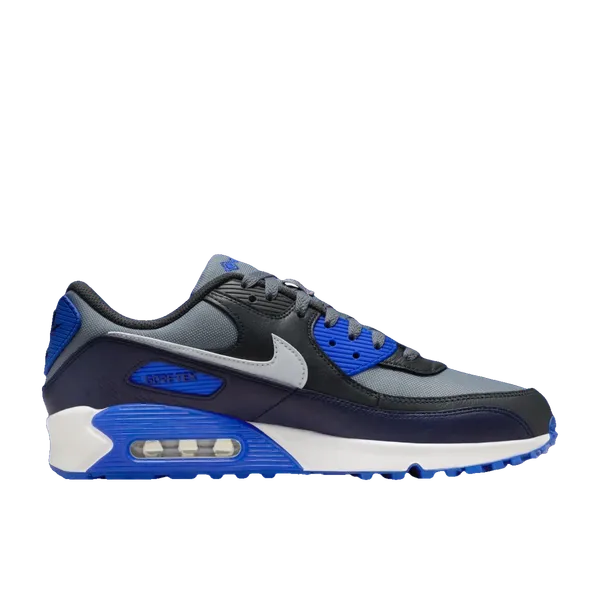 Nike Air Max 90 GTX, vergelijk prijzen bij 1 winkel