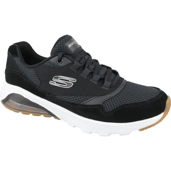 Skechers Skech-Air Extreme Zwart, vergelijk prijzen bij 1 winkel