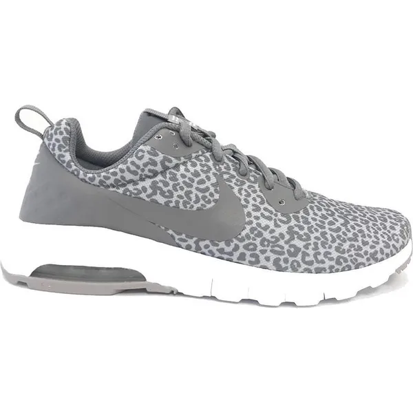 Nike Air Max Motion LW Prt Grijs, vergelijk prijzen bij 1 winkel
