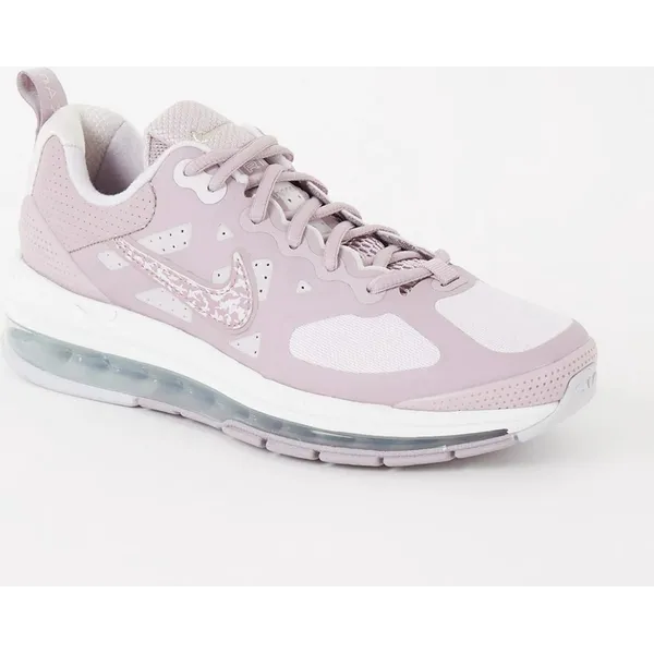Nike Air Max Genome Paars, vergelijk prijzen bij 1 winkel