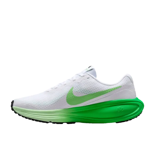 Nike Revolution 8 43, vergelijk prijzen bij 1 winkel