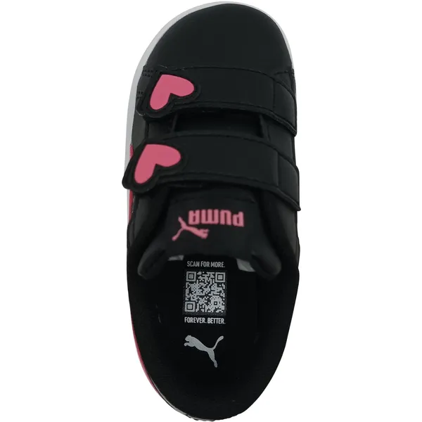 Puma Basse À Scratches Smash 3.0 Hearty Vinf, vergelijk prijzen bij 1 winkel