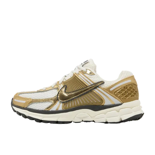 Nike Zoom Vomero 5, vergelijk prijzen bij 1 winkel