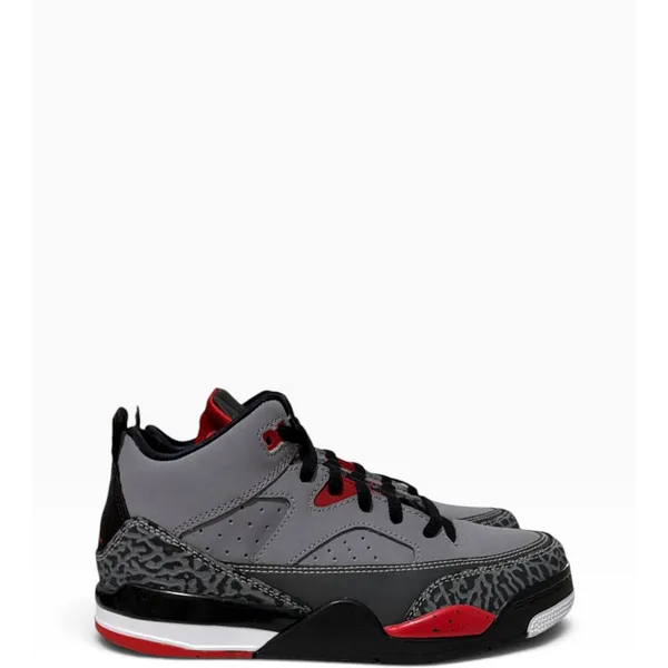 Nike Jordan Son Of Mars Low, vergelijk prijzen bij 1 winkel