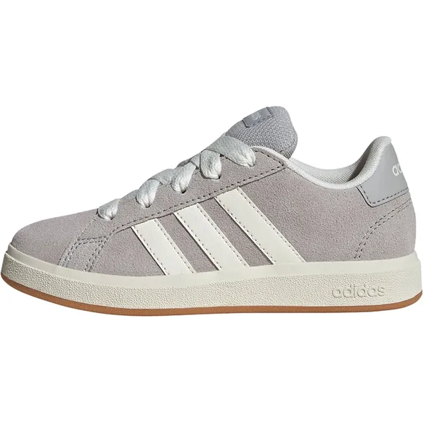 adidas Grand Court 00s, vergelijk prijzen bij 1 winkel