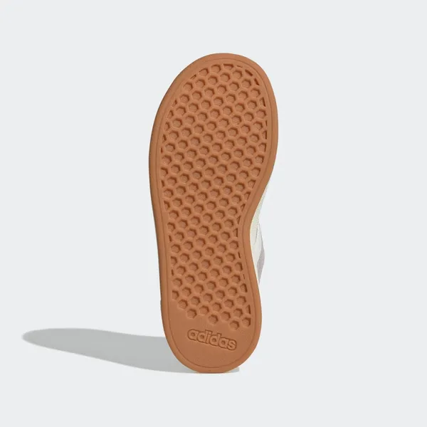 adidas Grand Court 00s Grijs Kids, foto 3 van 4