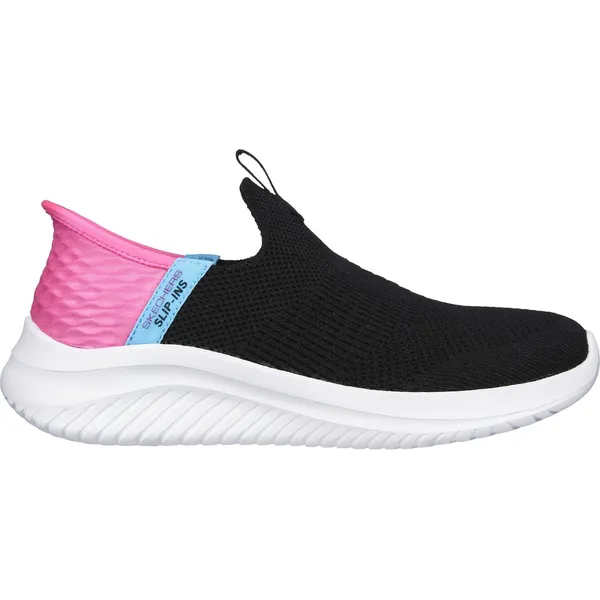 Skechers Ultra Flex 3.0 Fresh Time, vergelijk prijzen bij 1 winkel