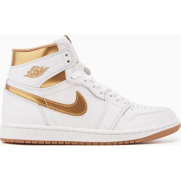 Air Jordan 1, vergelijk prijzen bij 1 winkel
