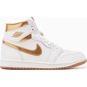 Air Jordan 1