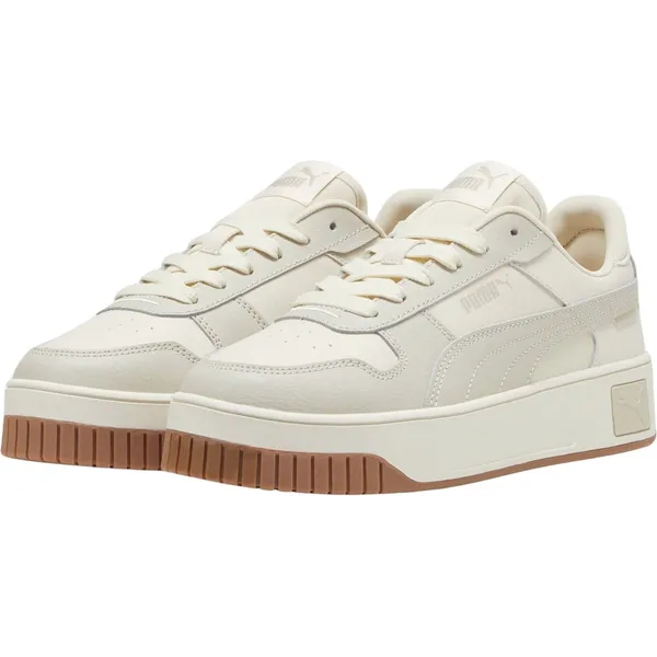 Puma Carina Street, vergelijk prijzen bij 1 winkel