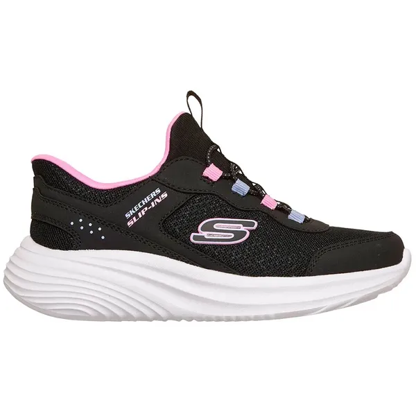 Skechers Bounder Pro, vergelijk prijzen bij 1 winkel