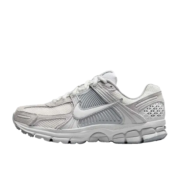 Nike Zoom Vomero 5 Wit/Grijs, vergelijk prijzen bij 1 winkel