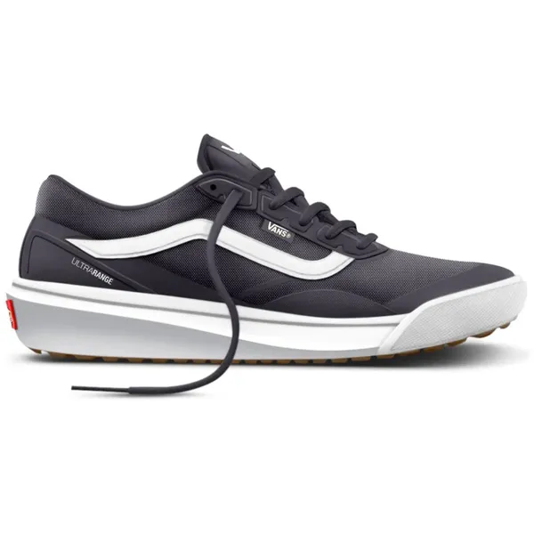 Vans Ultrarange 2.0 Rw, vergelijk prijzen bij 1 winkel