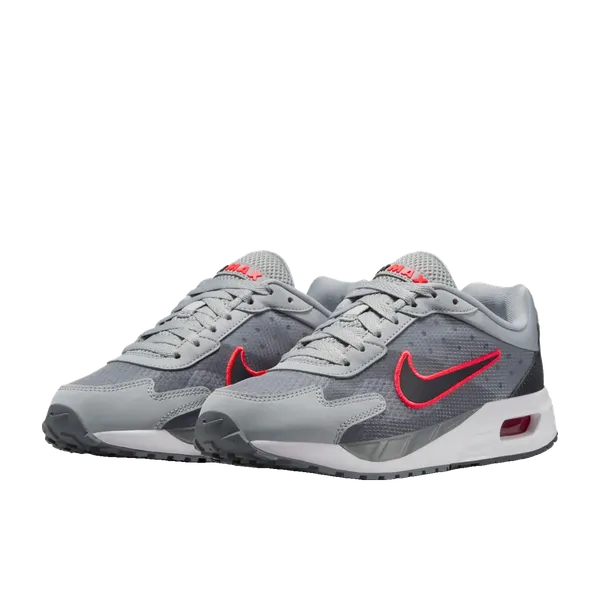 Nike Air Max Solo Grijs, vergelijk prijzen bij 1 winkel