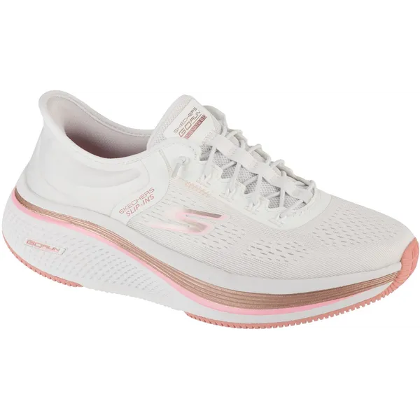 Skechers Slip-Ins: Go Run Elevate 2.0, vergelijk prijzen bij 1 winkel