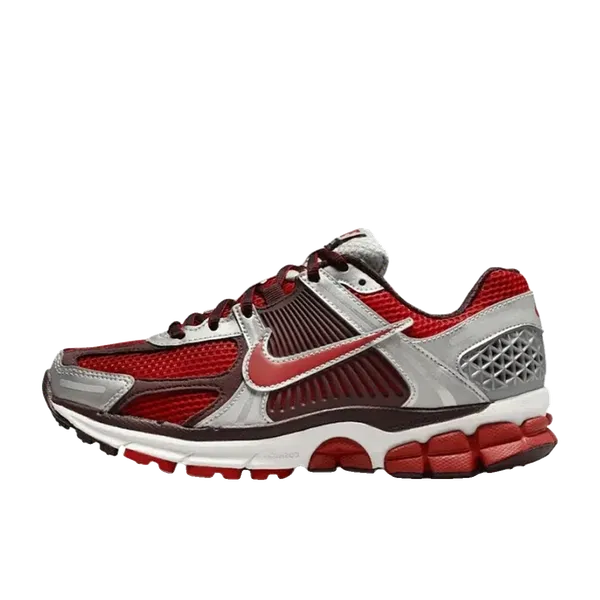 Nike Zoom Vomero 5 "Mystic Red", vergelijk prijzen bij 1 winkel