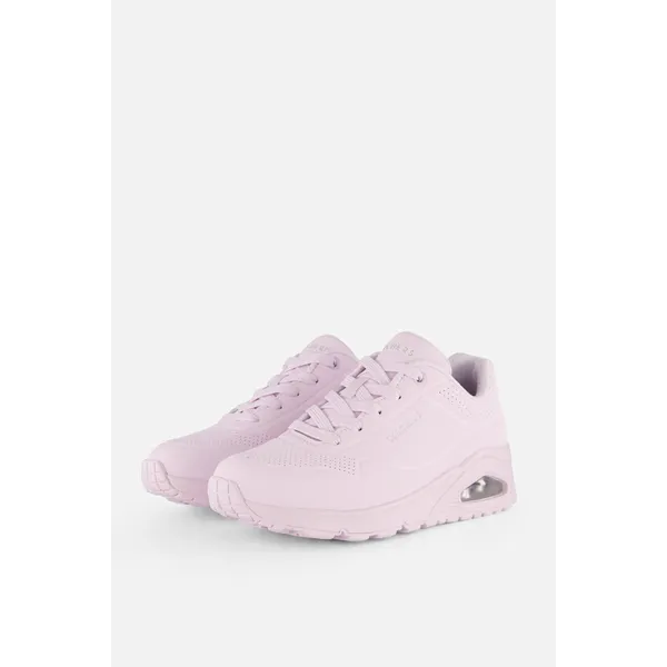Skechers Uno Stand On Air, vergelijk prijzen bij 1 winkel
