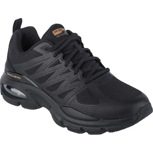 Skechers Skech-Air Ventura, vergelijk prijzen bij 1 winkel