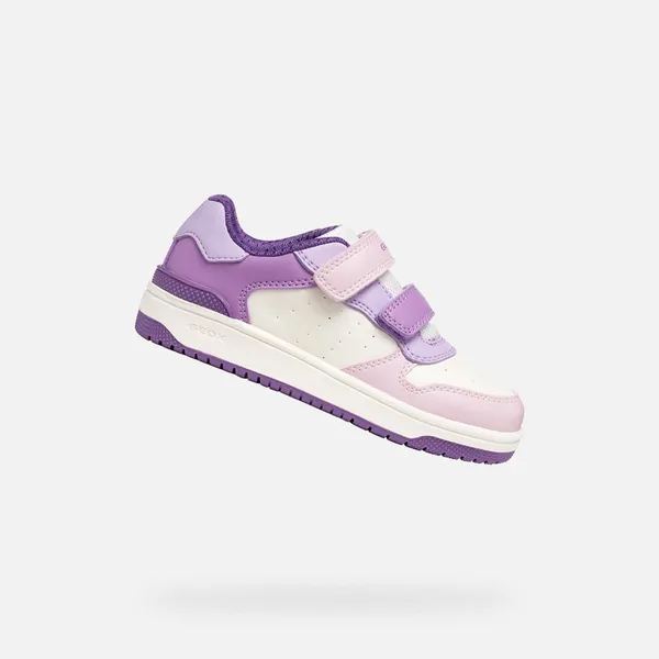 Geox Sneakers, vergelijk prijzen bij 1 winkel
