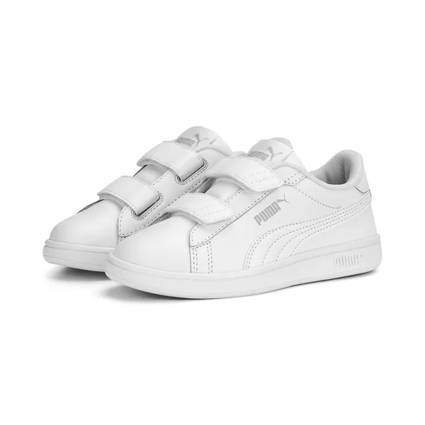 Puma Smash 3.0 L V, vergelijk prijzen bij 1 winkel
