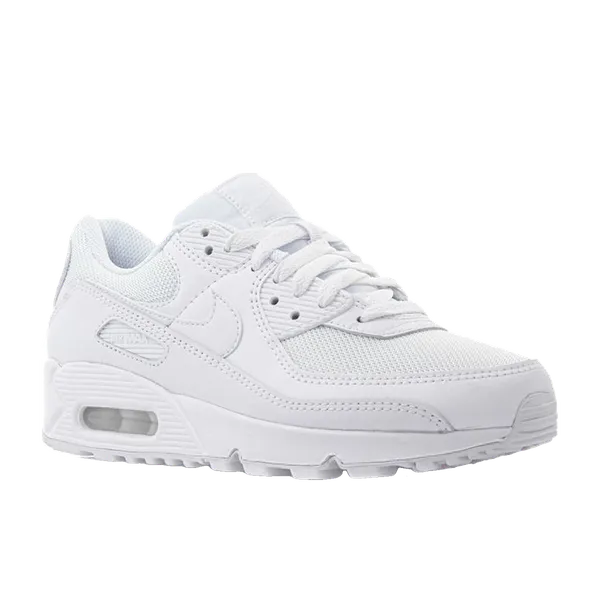 Nike Air Max 90 Wit, vergelijk prijzen bij 1 winkel