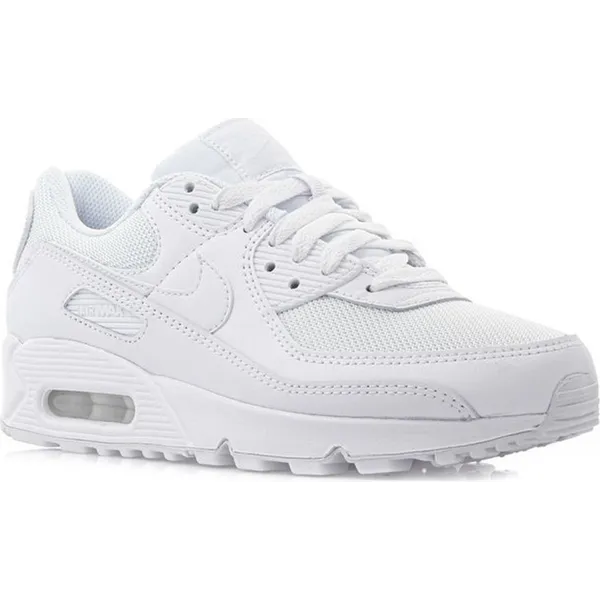 Nike Air Max 90 Wit, foto 2 van 2