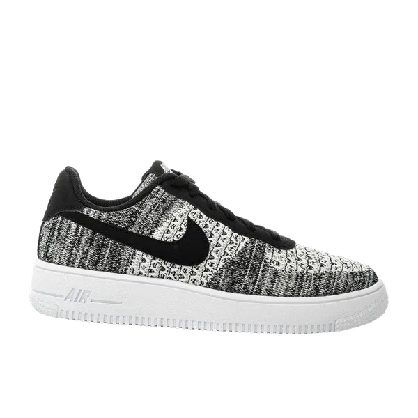 Nike Air Force 1 Flyknit Wit, vergelijk prijzen bij 1 winkel