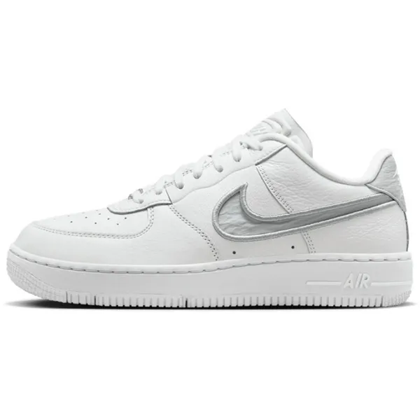 Nike Air Force 1, vergelijk prijzen bij 1 winkel