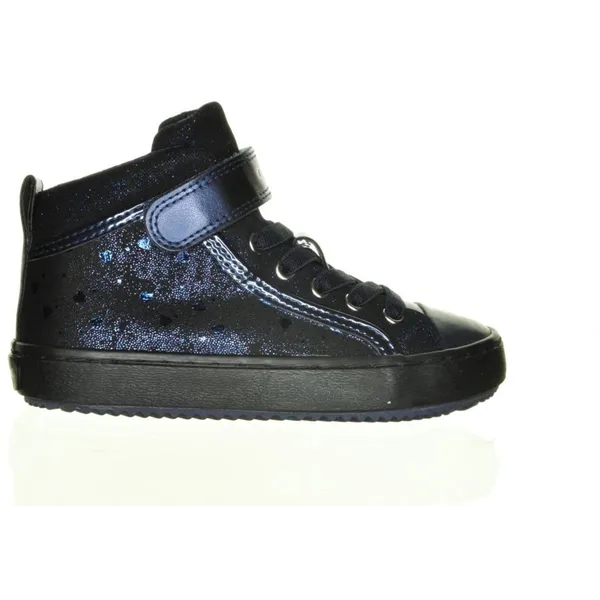 Geox Kalispera Blauw, vergelijk prijzen bij 1 winkel