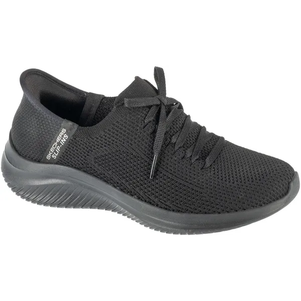 Skechers Ultra Flex 3.0 Elevated, vergelijk prijzen bij 1 winkel