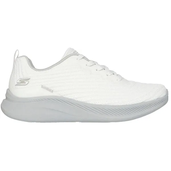Skechers Bobs Moda Flex Mellow Dawn, vergelijk prijzen bij 1 winkel