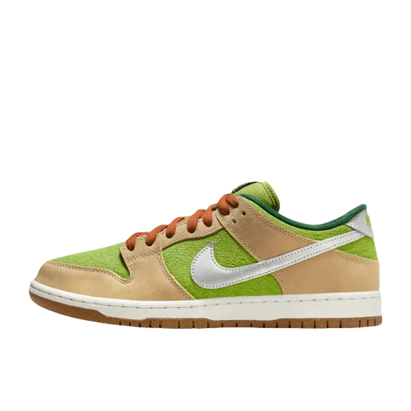 Nike SB Dunk Low Escargot, vergelijk prijzen bij 1 winkel