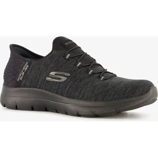 Skechers Slip-Ins: Summits, vergelijk prijzen bij 1 winkel